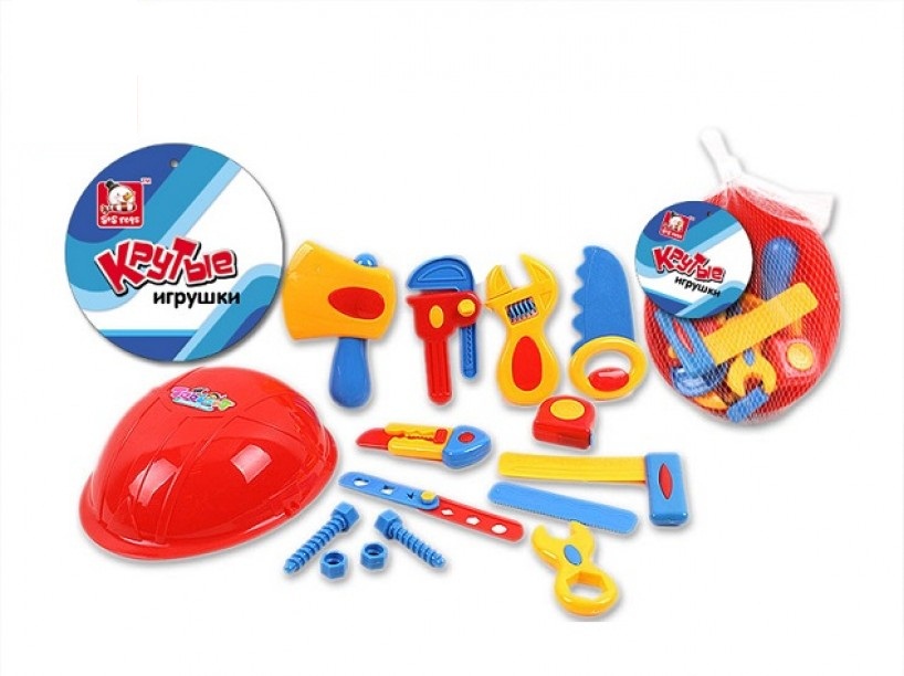 S s toys игрушки. Специальный инструмент для краски игрушек. Набор инструментов мастер на все руки 103-с. Игровой набор мастер на все руки. Играем вместе мастер на все руки 150052.