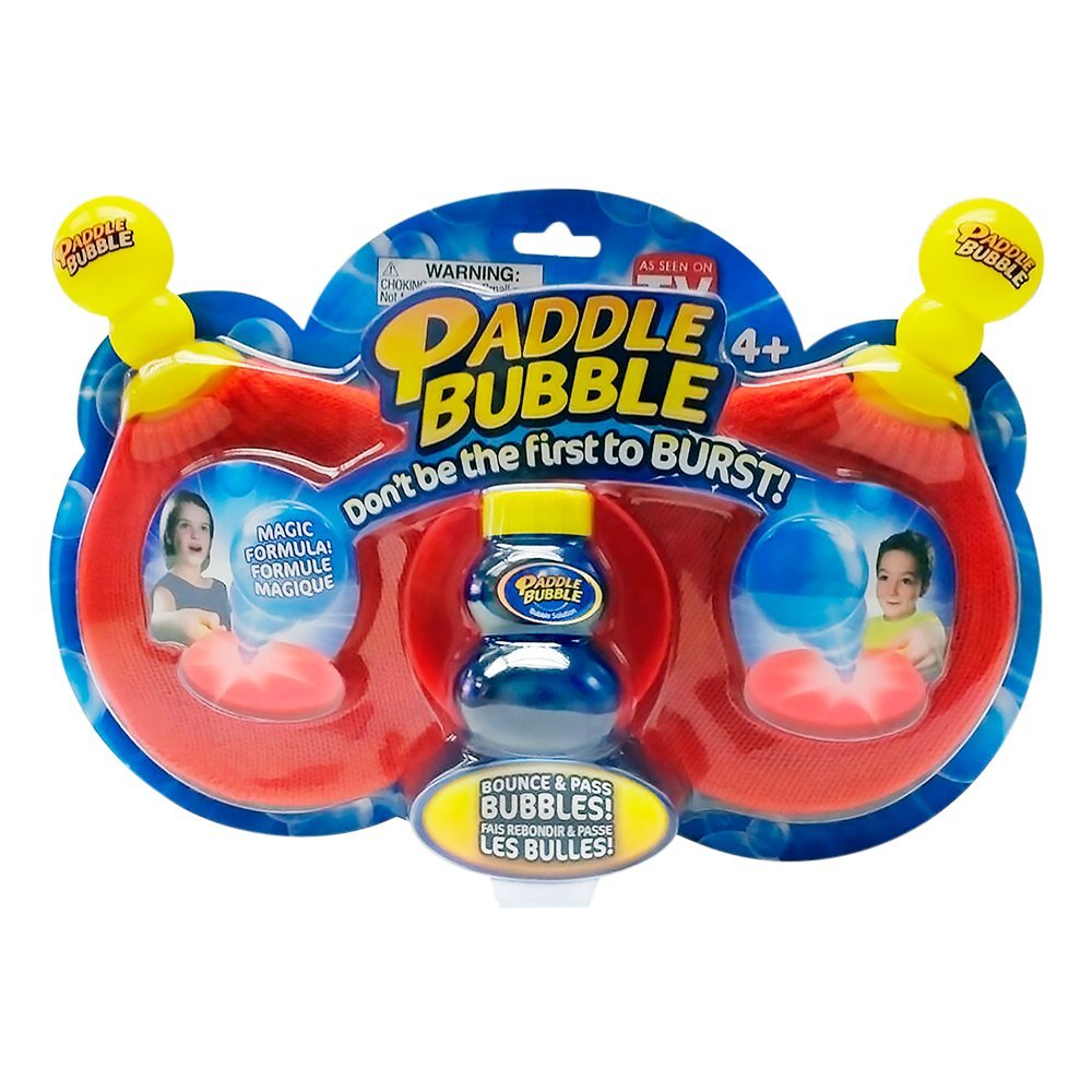 Бабл игрушки. Ракетки для мыльных пузырей. Набор ракеток для мыльных пузырей. Мыльные пузыри игрушка. Мыльные пузыри Тукан.