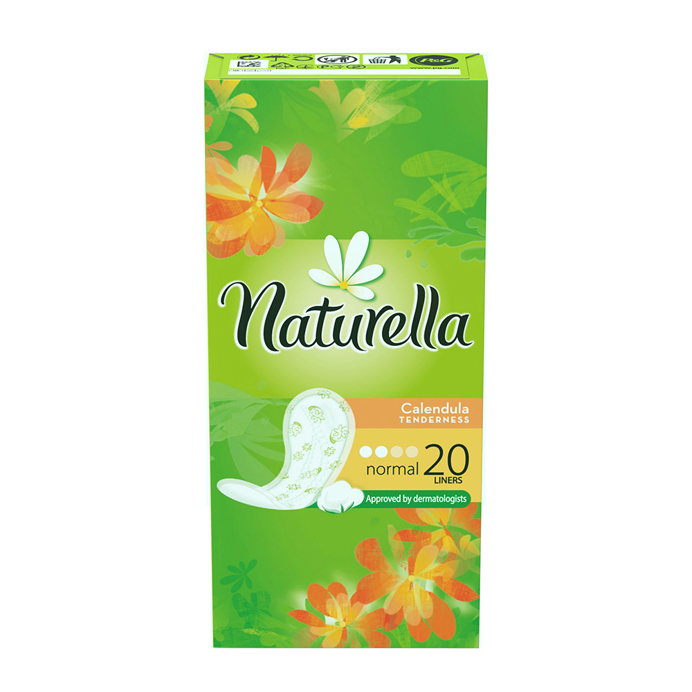 Обычно 20. Ежедневные мягкие прокладки Naturella Calendula Tenderness Plus 20шт. Натурелла нормал 40 шт. Naturella ежедневные прокладки normal 20шт. Прокладки Naturella Натурелла normal ежедневные 20шт.