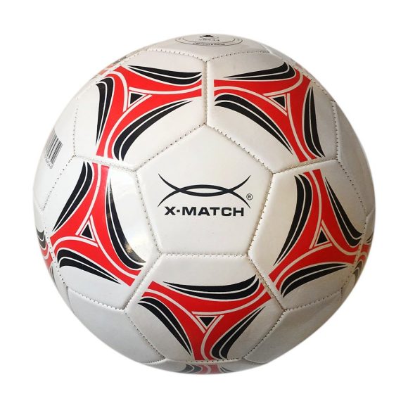 Мячи футбольные волейбольные баскетбольные. Мяч футбол 56466 x-Match. Футбольный мяч x-Match 56432. Футбольный мяч x-Match 56449. Мяч футбольный x-Match, 1 слой PVC, металлик.