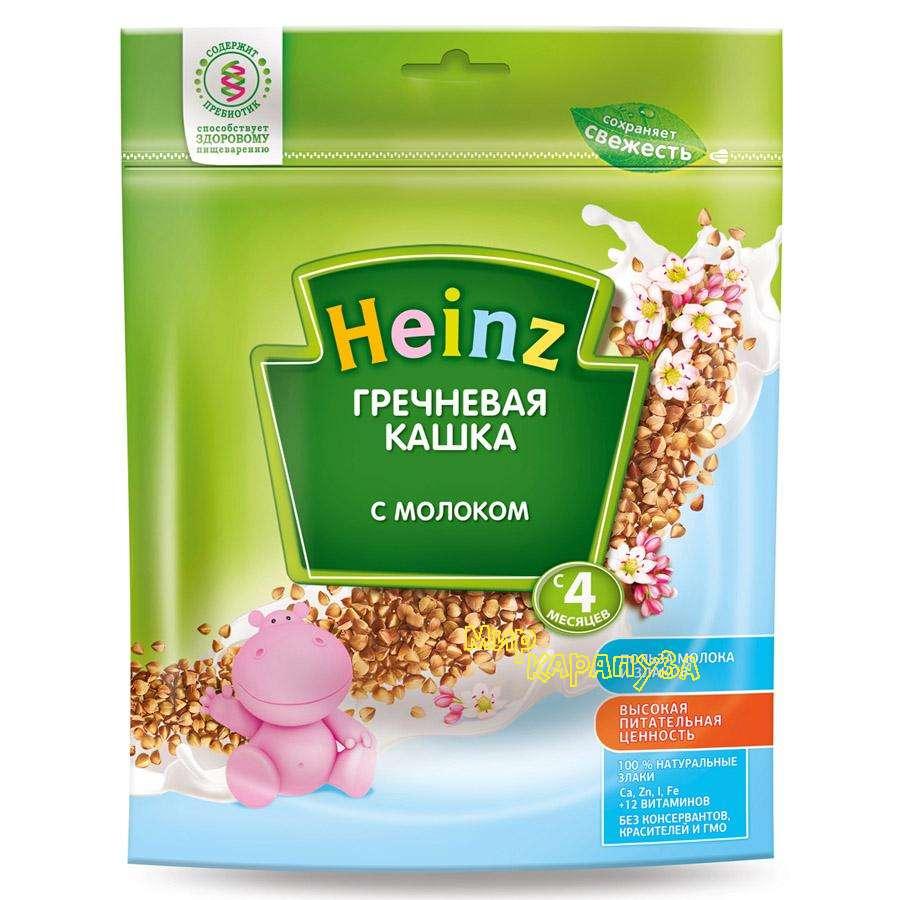 Гречневая каша хайнц с 4. Каша молочная кукурузная "Heinz" 200 г.. Хайнц каша детская кукурузная. Каша Хайнц молочная. Каша Хайнц молочная овсяная.