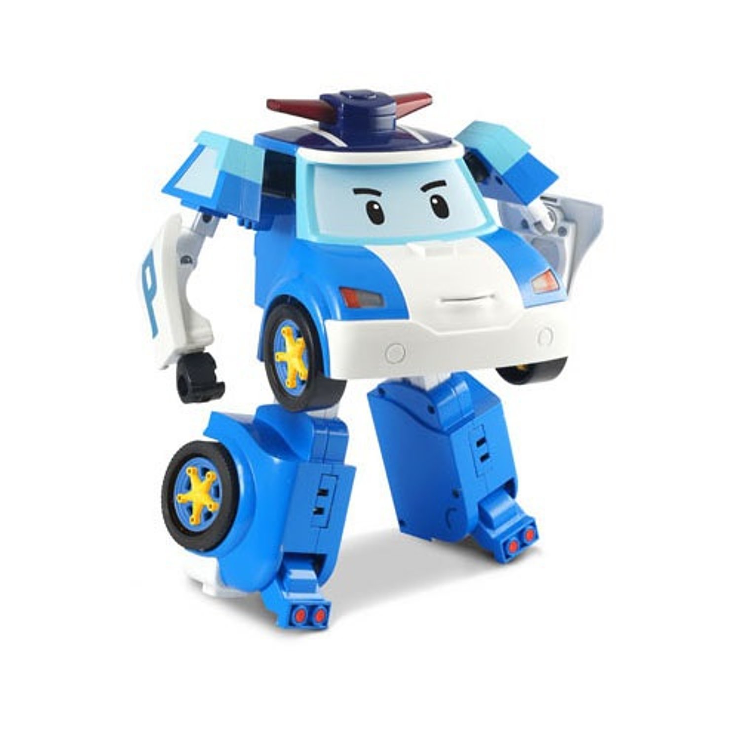 Говорящий поли. Робокар Поли игрушки. Трансформер Silverlit Robocar Poli 7.5 см. Робокар Поли робот. Робот-трансформер Silverlit Robocar Poli 31 см.